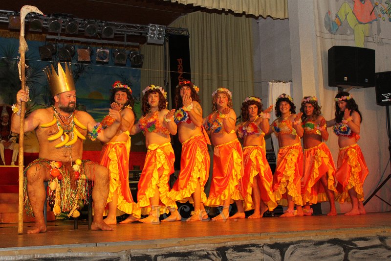 2011-02-14- 116.JPG